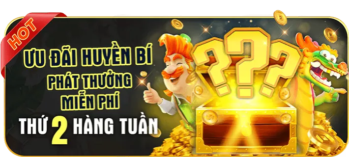 66biz ra mắt trò chơi mới với phần thưởng hấp dẫn