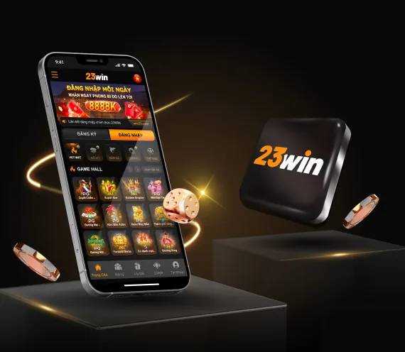 Quét mã QR để tải ứng dụng 66biz