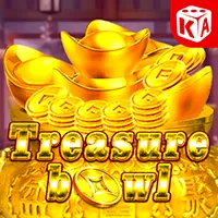 Hình ảnh hỗ trợ trực tuyến 24/7 qua Live Chat của 66biz