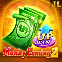 Cookie của bên thứ ba 66biz