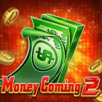 Cookie chức năng 66biz