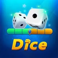 Cookie hiệu suất 66biz