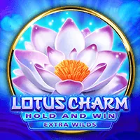 Khách hàng là trọng tâm