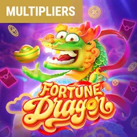 Cookie thiết yếu 66biz