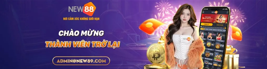 Hướng dẫn tải ứng dụng 66biz trên iOS