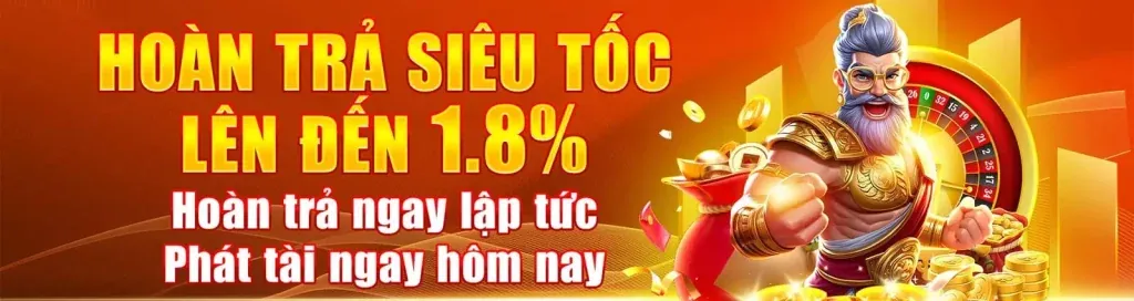 Ưu đãi 66biz 2026