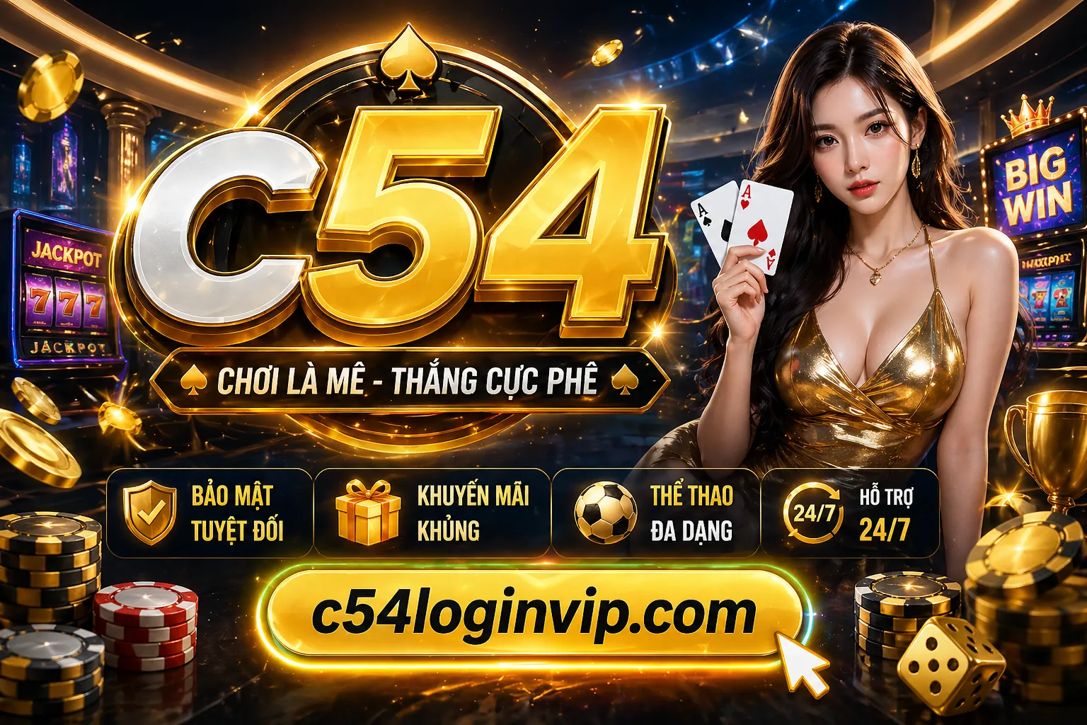 Trò chơi bắn cá 66biz với đồ họa sống động