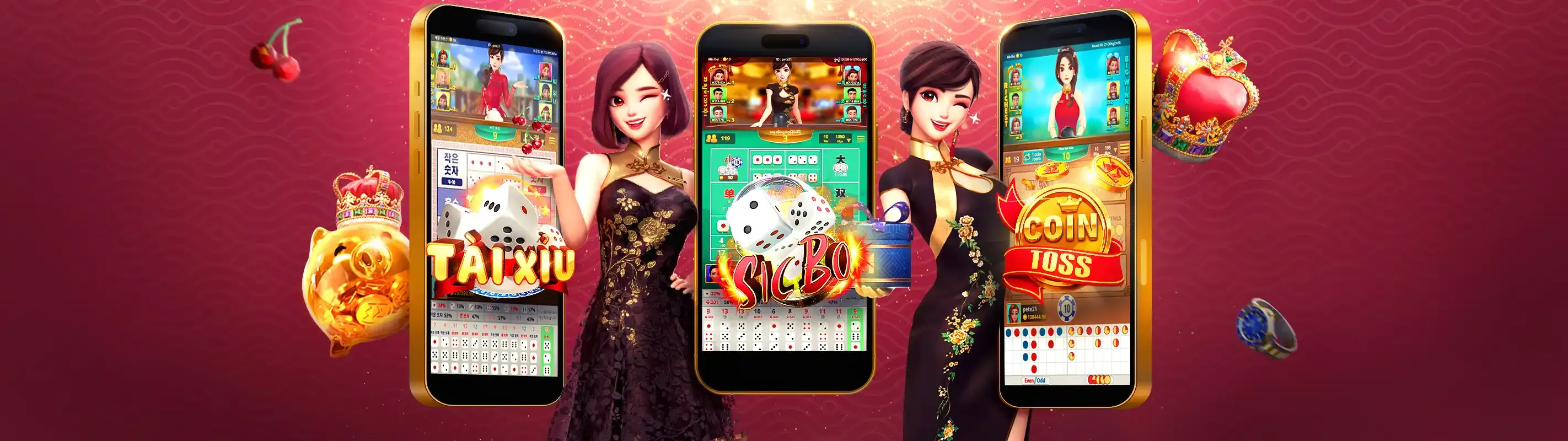 Hình ảnh đại diện Điều Khoản Dịch Vụ tải 66biz