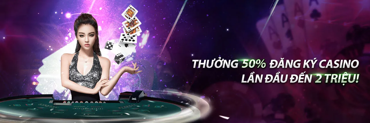 Hình ảnh game nổ hũ 66biz với giao diện xanh vàng