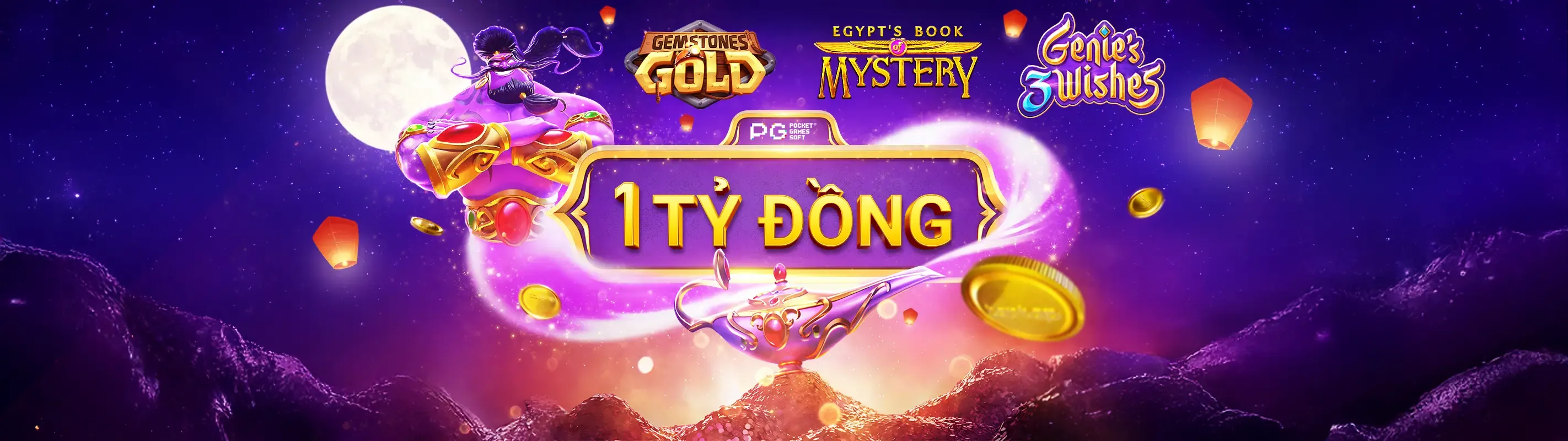 Sòng bài casino trực tuyến với người chia bài thật