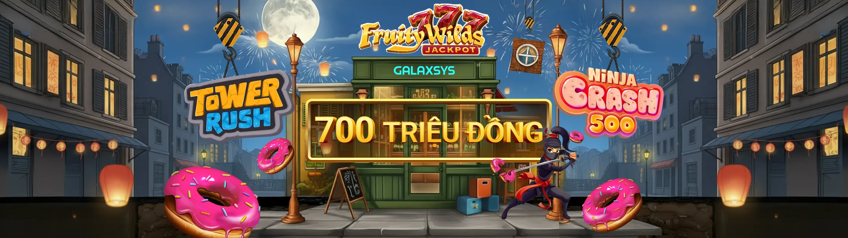 Hình ảnh hỗ trợ khách hàng chuyên nghiệp của 66biz