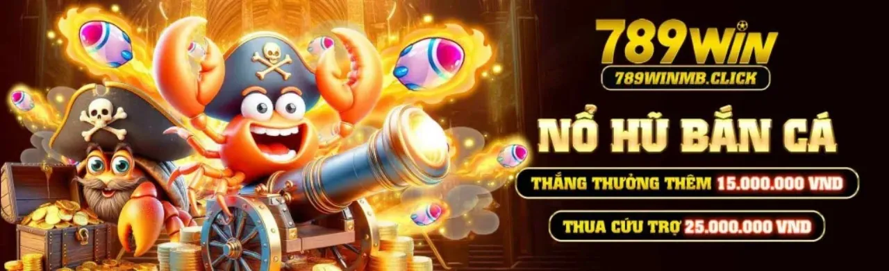 Hướng dẫn tải ứng dụng 66biz