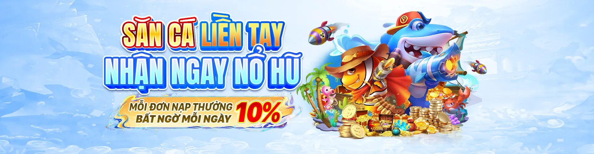 Cá cược thể thao trên nền tảng 66biz