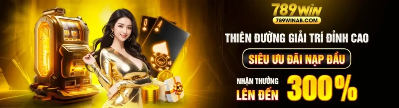 Sân đấu đá gà trực tuyến 66biz sôi động