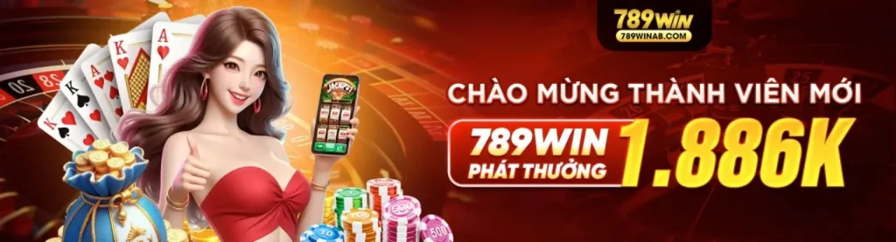 Giao diện đăng nhập 66biz an toàn với các trò chơi cá cược trực tuyến hấp dẫn
