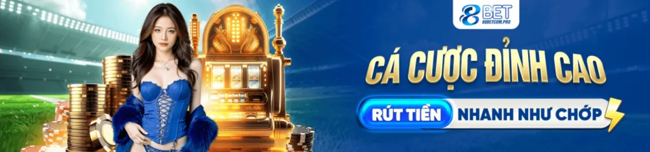 Hình ảnh nền cho trang Câu hỏi thường gặp của tải 66biz