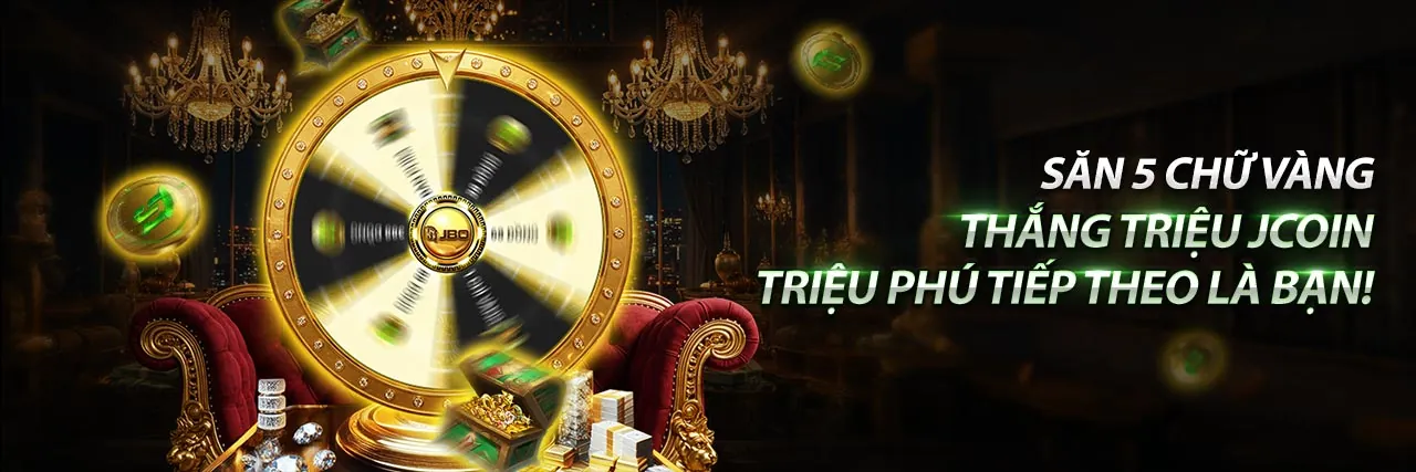 Tin Tức 66biz Mới Nhất
