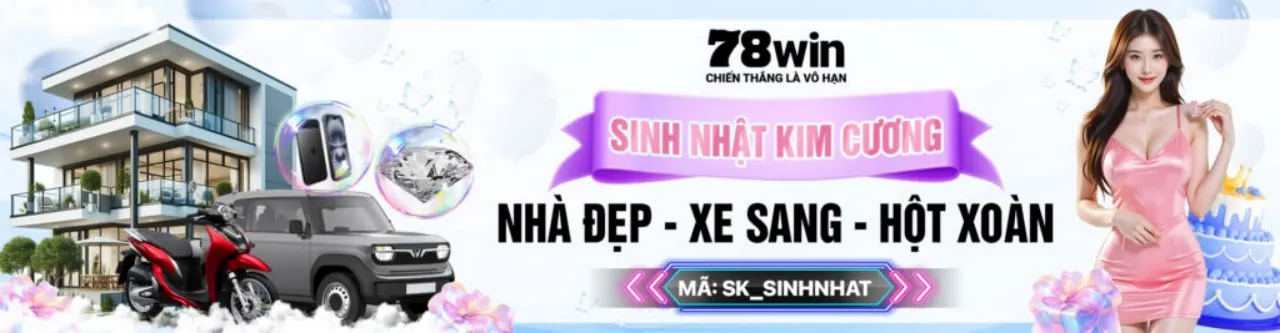 Ưu đãi 66biz 2024