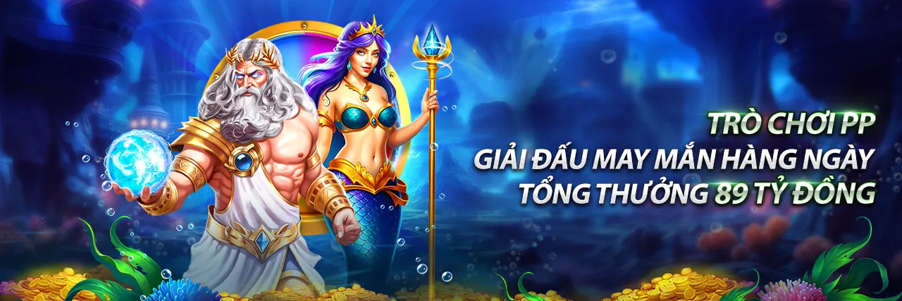 Sân vận động bóng đá với giao diện cá cược 66biz trên màn hình lớn, thể hiện cá cược thể thao trực tuyến