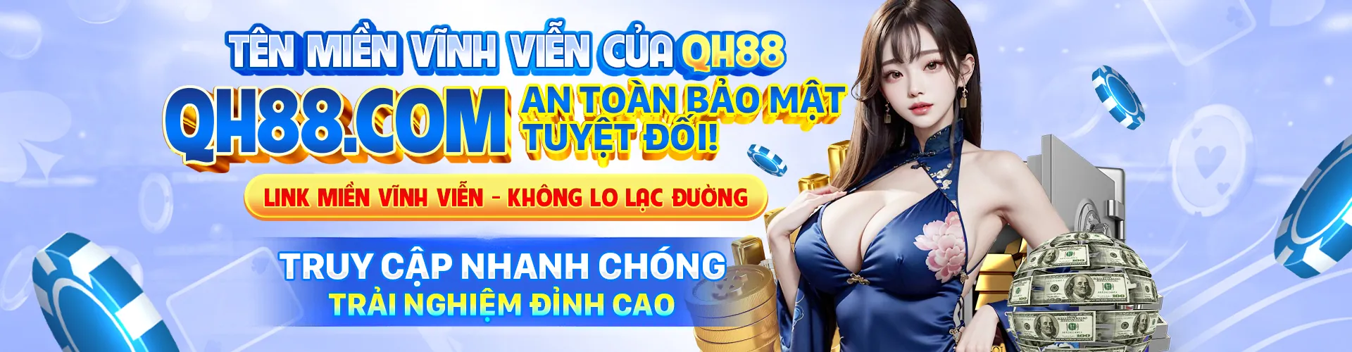 Trò chơi bắn cá đầy màu sắc tại 66biz