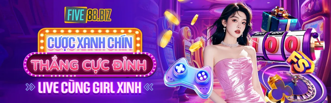 Hình ảnh trách nhiệm cờ bạc tại tải 66biz