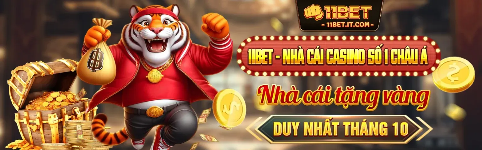 Trải nghiệm casino trực tuyến 66biz chân thực