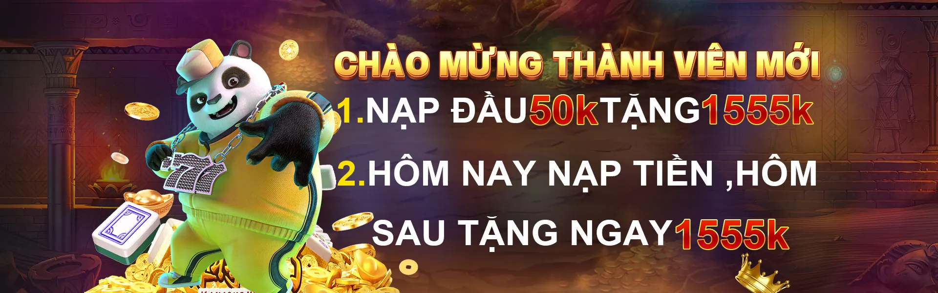 Nền tảng 66biz với đa dạng trò chơi cá cược trực tuyến