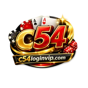 Người chia bài thật tại Live Casino 66biz