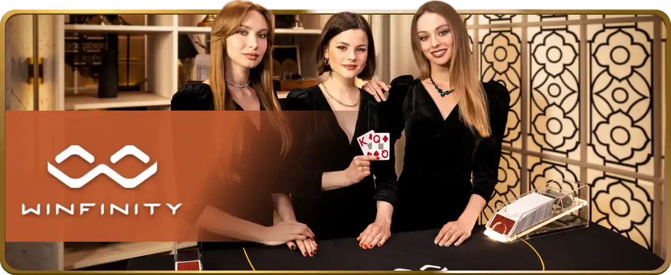 Khuyến mãi casino 66biz