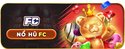 Hoàn trả hàng ngày khi chơi bắn cá 66biz