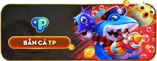 Giới thiệu về slot game 66biz