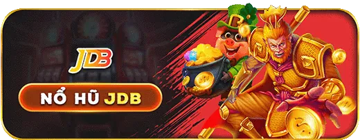 Giao diện ứng dụng di động thân thiện