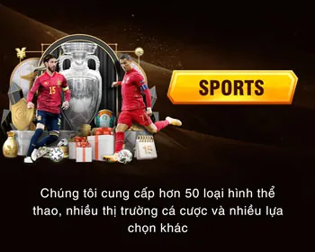 Tin tức cá cược có trách nhiệm 66biz