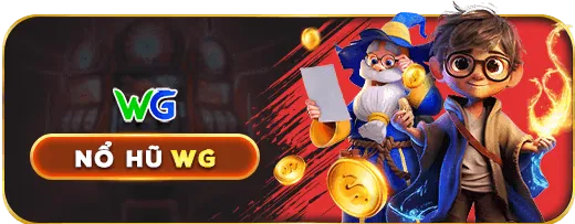 Giao diện trò chơi bắn cá 66biz