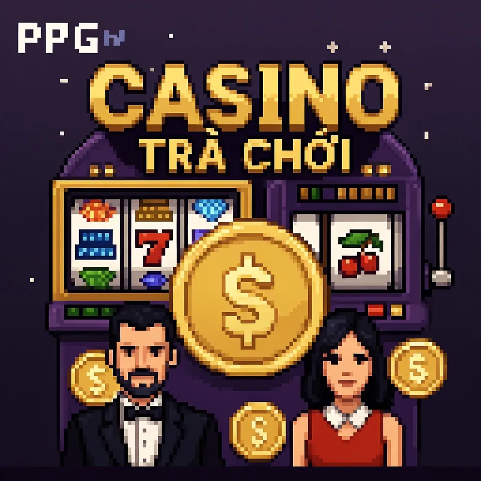 tải 66biz
