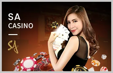Các loại game nổ hũ phong phú tại 66biz