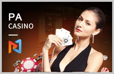 Vua Bắn Cá 66biz