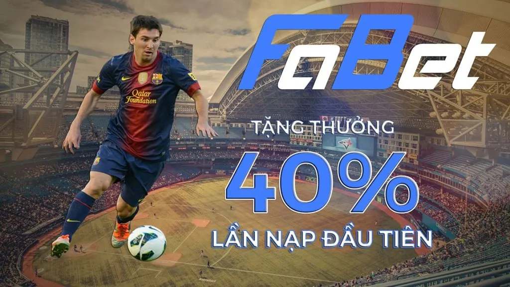 Quy trình đăng ký tài khoản 66Biz