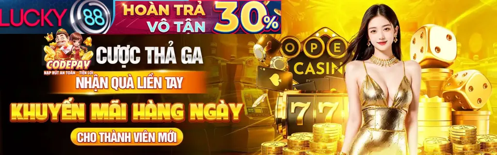 Sic Bo tại 66biz
