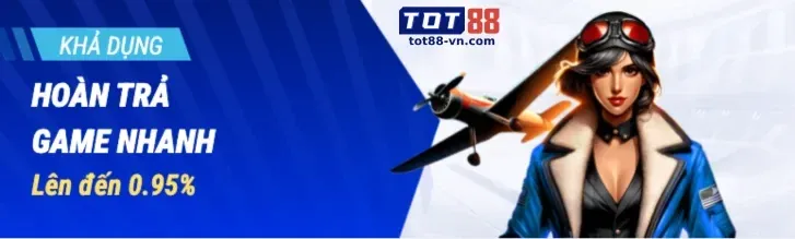 Khuyến mãi chào mừng thành viên mới 66biz