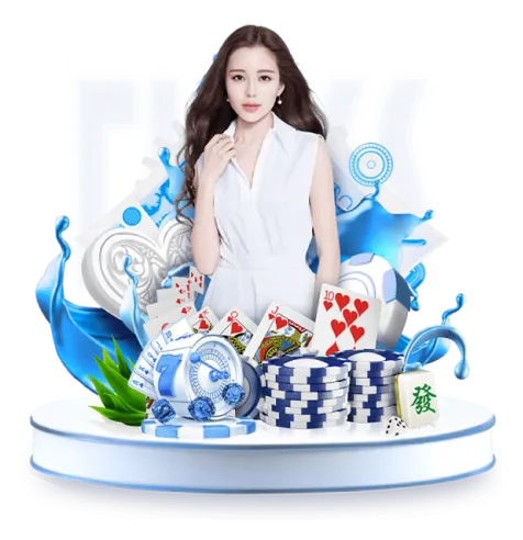 Khuyến mãi casino trực tuyến 66biz
