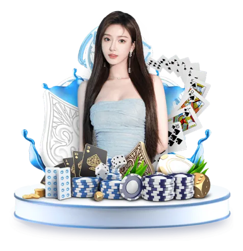 Chiến lược cá cược thể thao tại 66biz