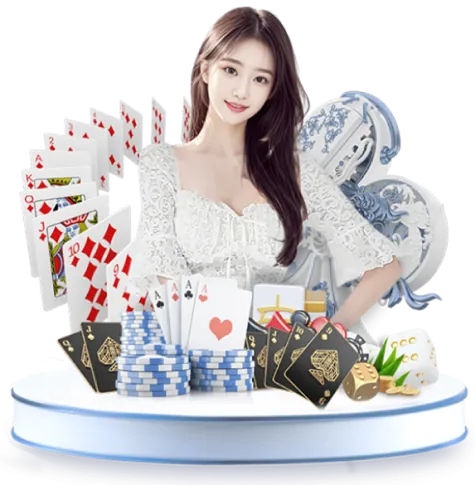 Lợi ích khi chơi slot game tại 66biz